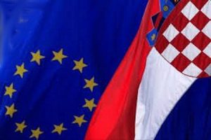 croatie-ue