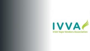 e46ab10be24f2abbbfbbd6bb02a4703a481e1e87_slider-ivva