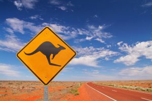 expatriation-australie
