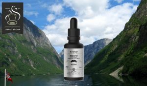 fjord-gamme-carousel-JWELL-1243x728