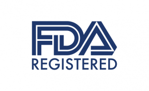 foot_logo_fda