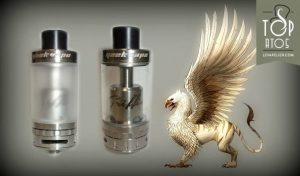 griffin25_présentation-1243x728