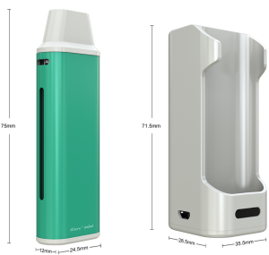 iCare-mini_02