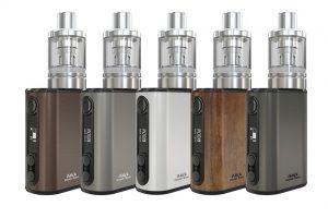 iStick-Power-Nano-Kit1_01
