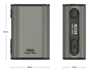 iStick-Power-Nano-Kit1_03