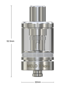 iStick-Power-Nano-Kit1_04