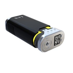 ijoy-limitless-lux-dual-26650-box-mod-215w-b9d__49077.1468938205