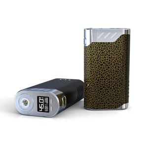 ijoy_limitless_lux-8