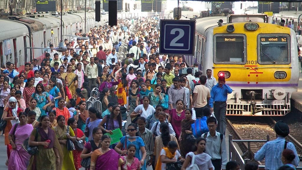 india-skills-1