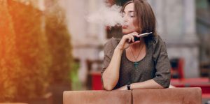 interdiction-de-publicite-pour-la-cigarette-electronique