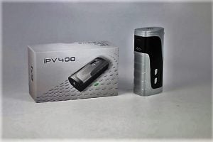ipv400-2