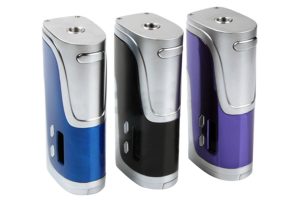 ipv400