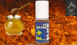 le-sultan-dlice-1243x728