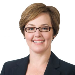 meegan-fitzharris