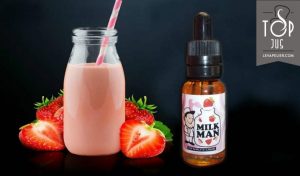 milkman_presentation-1243x728