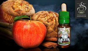 muffinman_presentation-1243x728