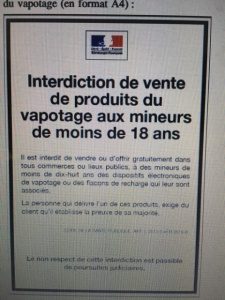 ob_357905_affiche-vapotage