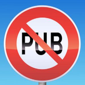 ob_ba47d8_publicite