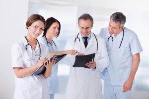 ob_d944fe_medecin-generaliste-14