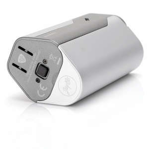 reuleaux-rx2-3-by-wismec