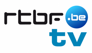 rtbf-logo