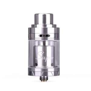 sapor-rta_ss_25mm-1