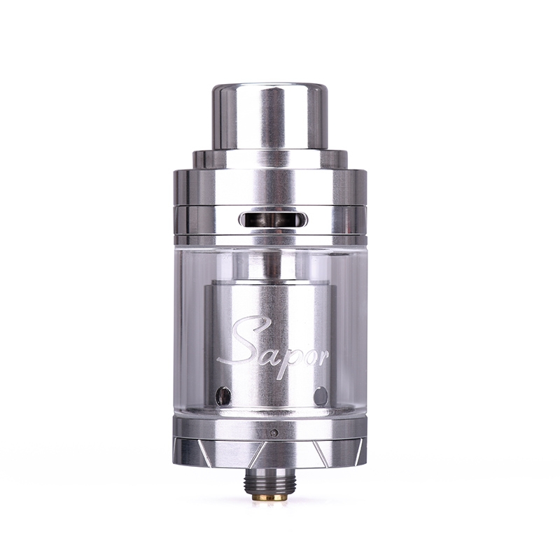 info batch sapor rta wotofo info batch sapor rta wotofo