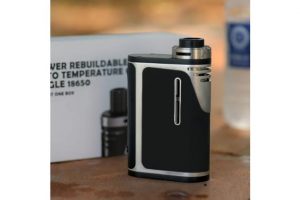 serpent-one_80w-1