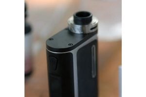serpent-one_80w-3