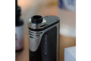 serpent-one_80w-4