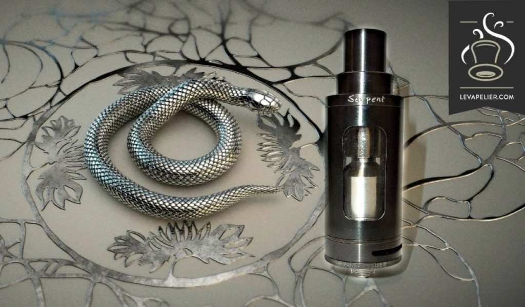 serpent_presentation-1243x728