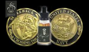 shellback-Rupe-cut-1243x729