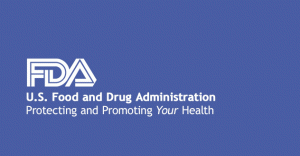 slider_fda