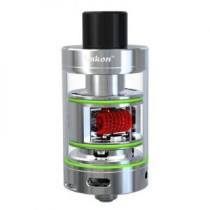 smkon-polarice-rta