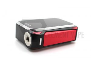 smok_g-priv_220w_tc_touch_screen_mod_front