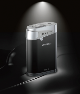 smok_marshall_300w_tc_box_mod