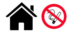 smoke-free-homes