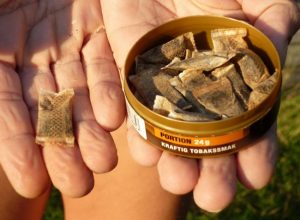 snus-tabac-suede-europe
