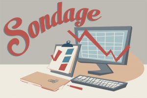 sondage_article_pleine_colonne