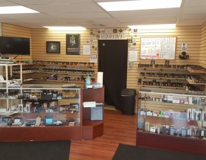 store-645x500