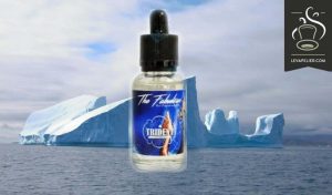 the-fabulous-trident-1243x728