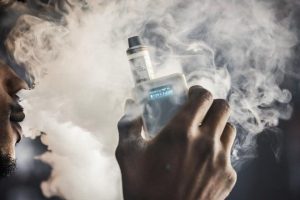 vap-reu-L