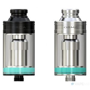 wismec_orma_atomizer