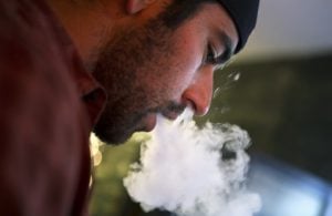 1474531253_nicotine
