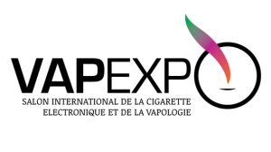 606-vapexpo