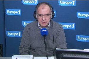 alcool-tabac-drogues-illicites-le-languedoc-roussillon-champion