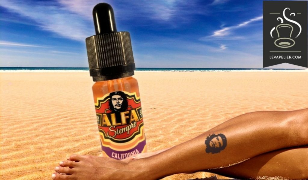 alfaliquid-california-1243x728
