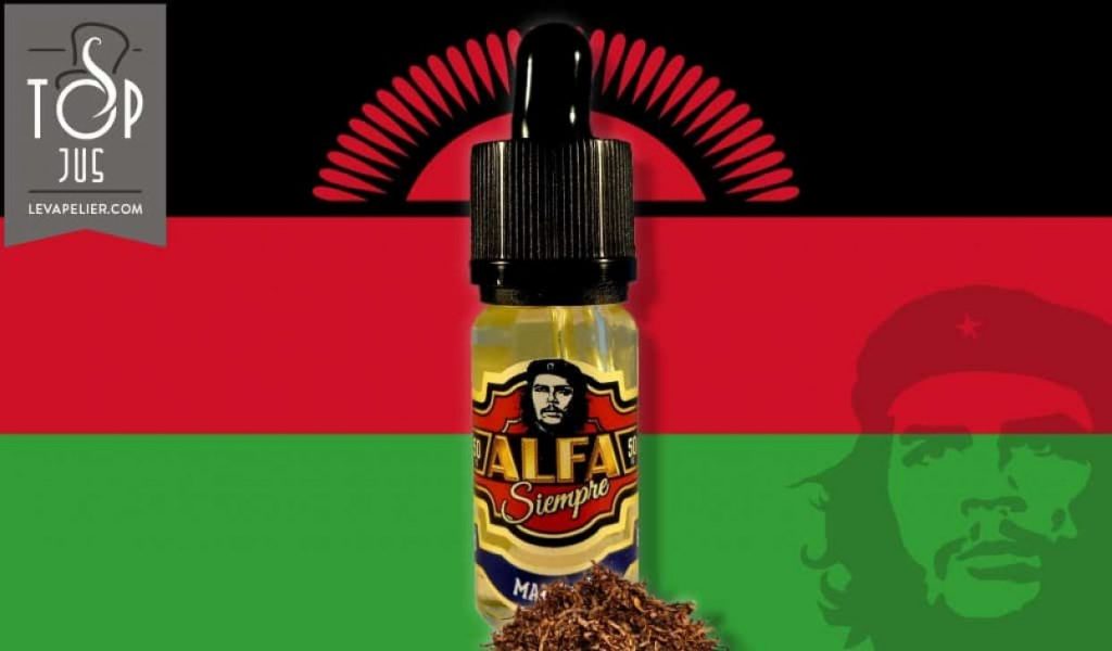 alfaliquid-malawia-1243x728