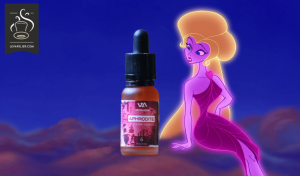 aphrodite-vapolique-main-1243x728