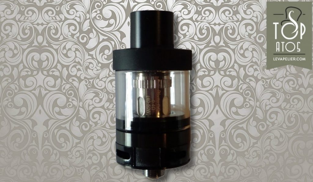 aspire-atlantis-evo-une-1243x725